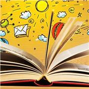 Docente di ruolo in materie umanistiche offre lezioni private e supporto allo studio